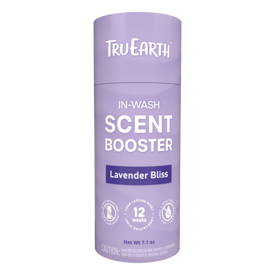 Tru Earth Scent Booster