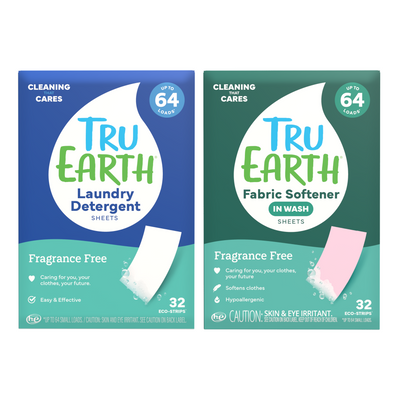 Free & Clear Box