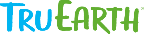 Tru Earth US