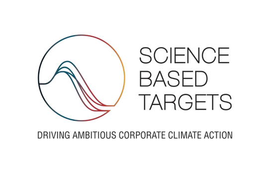 Tru Earth Achieves SBTi Approval for Ambitious 1.5°C-Aligned Greenhouse Gas Reduction Targets