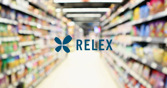 Tru Earth to Optimize Forecasting and Replenishment with RELEX Solutions