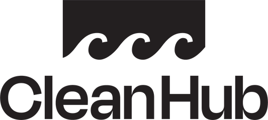 Tru Earth Increases Commitment to Fighting Plastic Pollution through Partnership with CleanHub