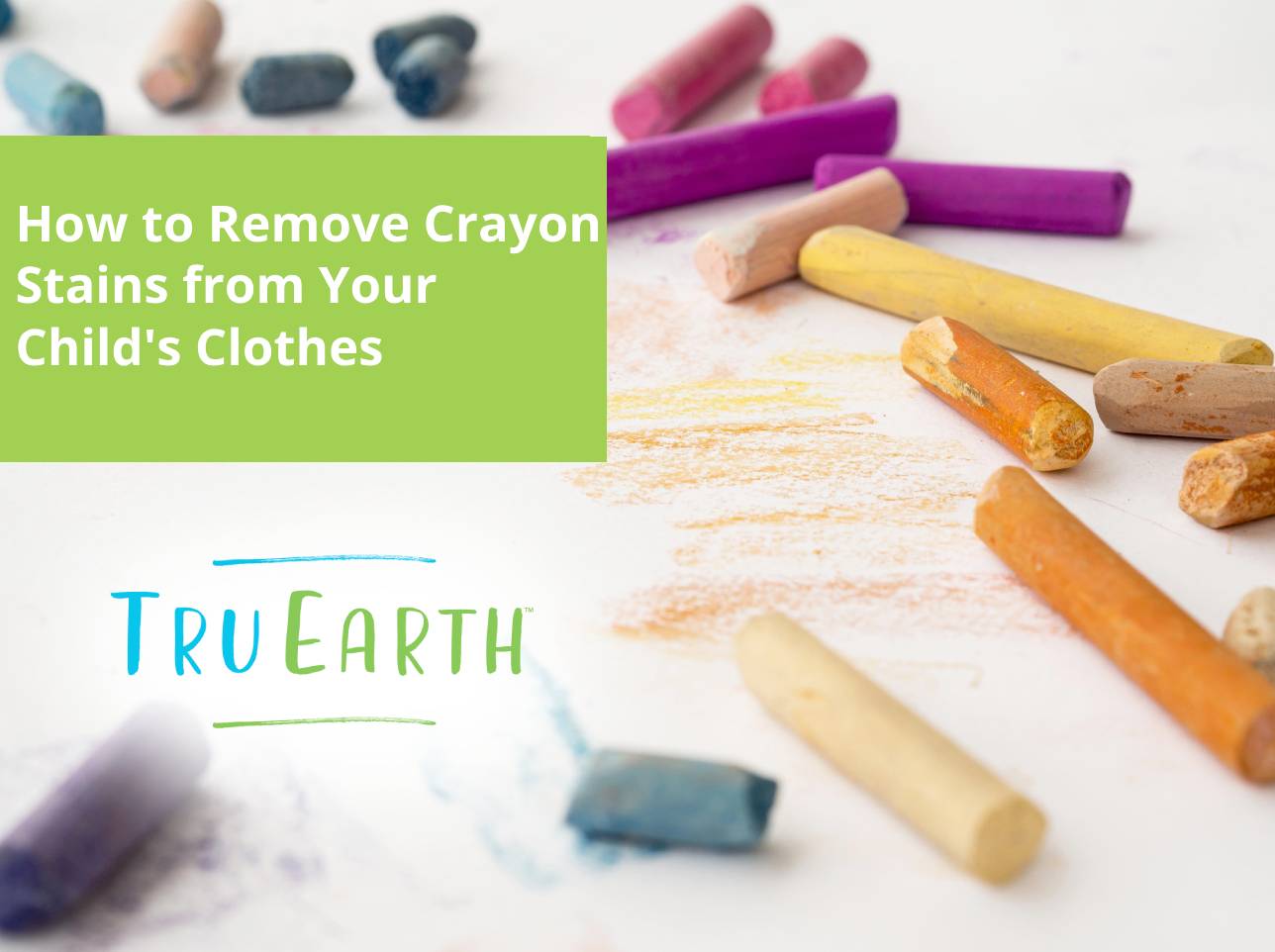 How To Remove Crayon Stains From Your Child s Clothes Tru Earth US how-to-remove-crayon-stains-from-your-child-s-clothes-tru-earth-us