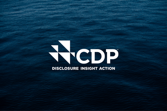 Tru Earth Achieves Top SME Rating for Environmental Transparency in 2025 CDP Disclosure