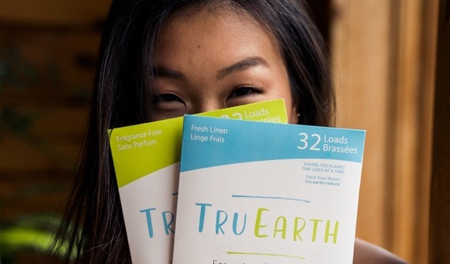 Tru Earth Launches their Ambassador Community