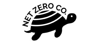 TRU EARTH ACQUIRES SUSTAINABLE LIVING BRAND, NET ZERO Co. EXPANDING ITS ECO COLLECTIVE ONLINE MARKETPLACE
