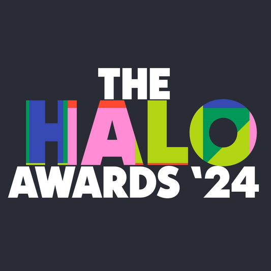 Tru Earth Receives Silver Halo Award for their Global Corporate Giving Program