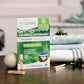 Tru Earth Eco-Strips Laundry Detergent - Fragrance-Free / 64 Strips