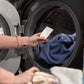 Tru Earth Eco-Strips Platinum Laundry Detergent