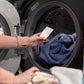 Tru Earth Eco-Strips Laundry Detergent - Lilac Breeze / 384 Strips