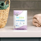 Tru Earth Eco-Strips Platinum Laundry Detergent