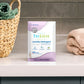 Tru Earth Platinum Laundry Detergent - Lilac Breeze / 32 Strips