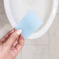 Tru Earth Toilet Bowl Cleaner - 48 Strips
