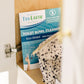 Tru Earth Toilet Bowl Cleaner - 48 Strips
