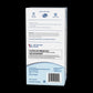 TruEarth Platinum Laundry Detergent Fresh Linen Back of Package || 384 Strips
