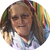 Christine M. Hansen