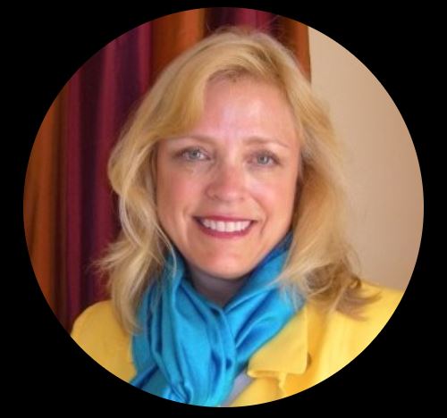 Rhonda Ramlo
