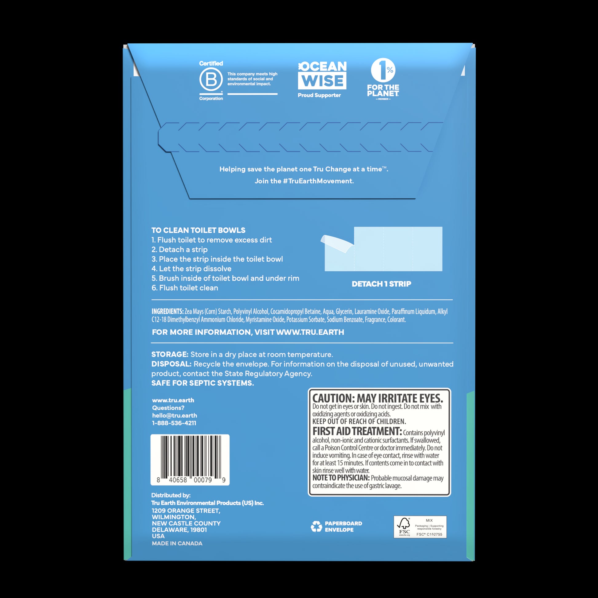 Home Essentials Bundle
