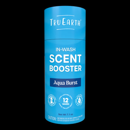 Tru Earth Scent Booster