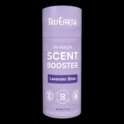 Tru Earth Scent Booster