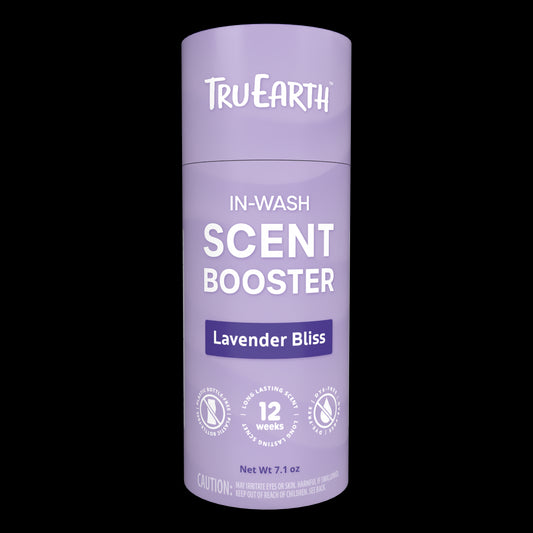 Tru Earth Scent Booster