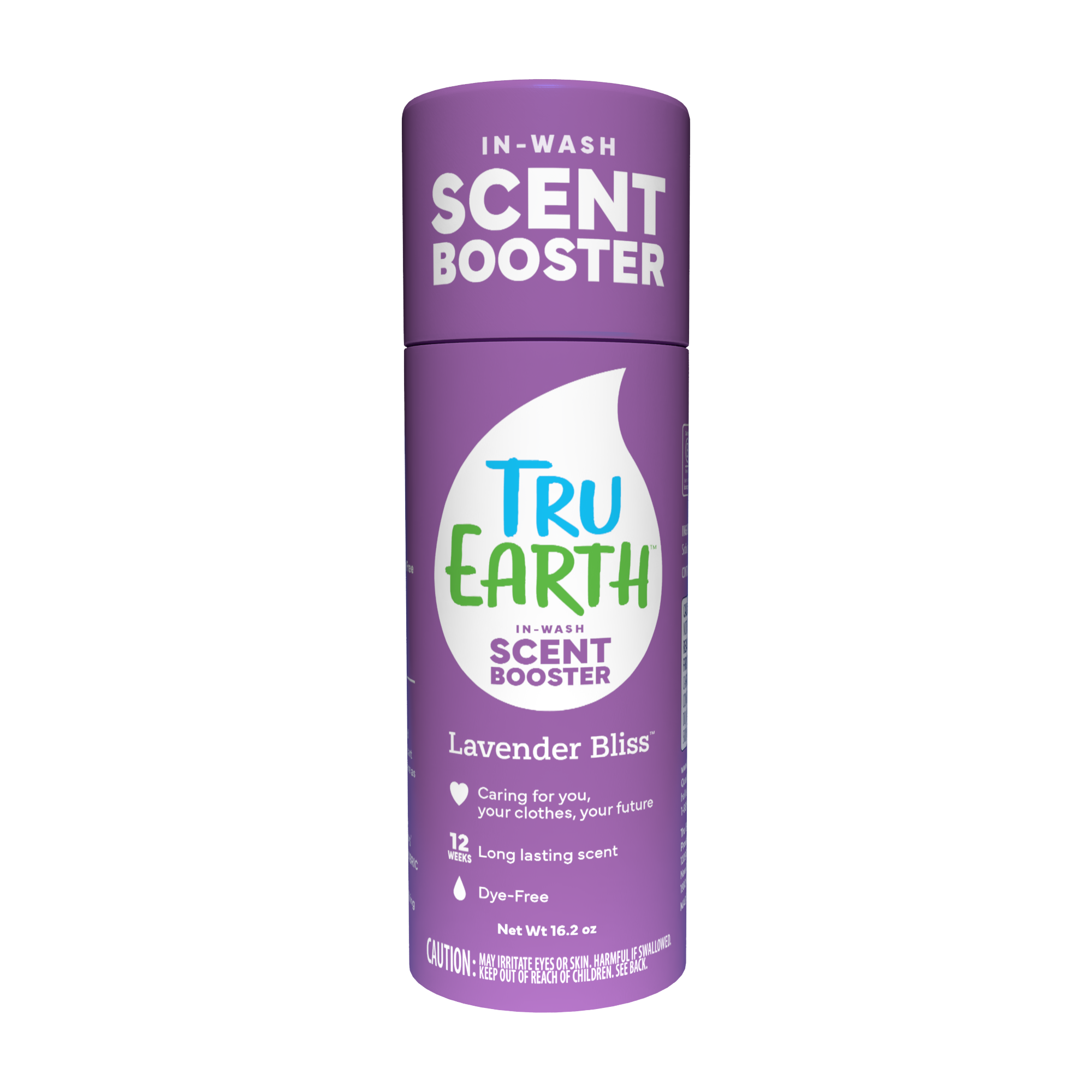 Tru Earth Scent Booster