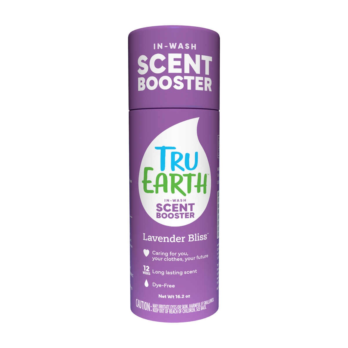 Tru Earth Scent Booster