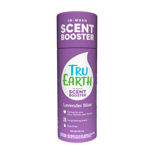 Tru Earth Scent Booster