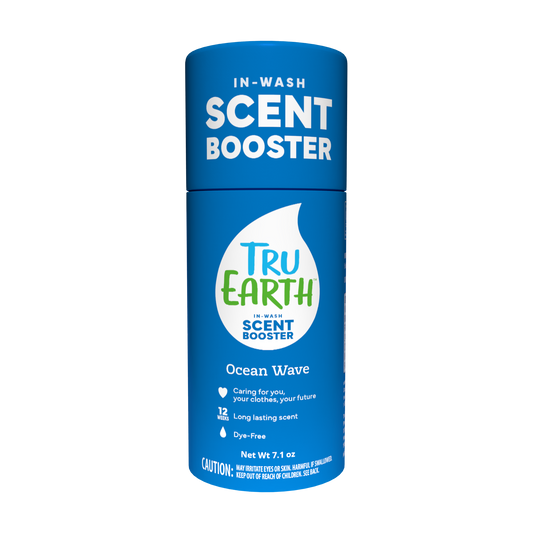 Tru Earth Scent Booster
