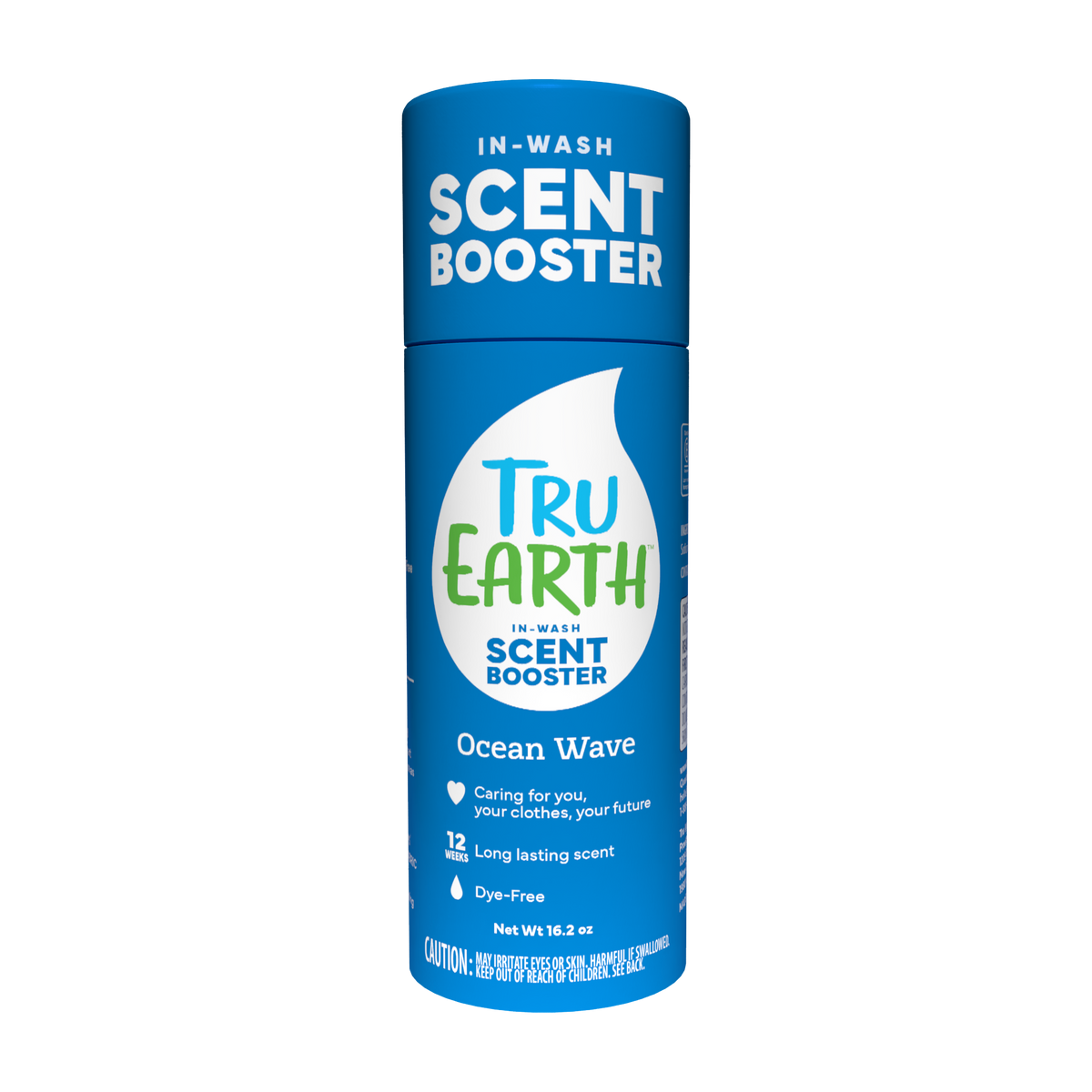 Tru Earth Scent Booster