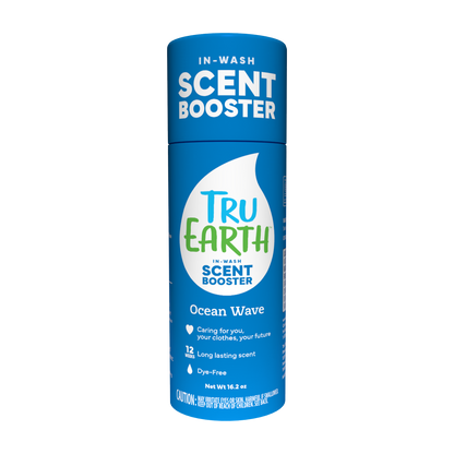 Tru Earth Scent Booster