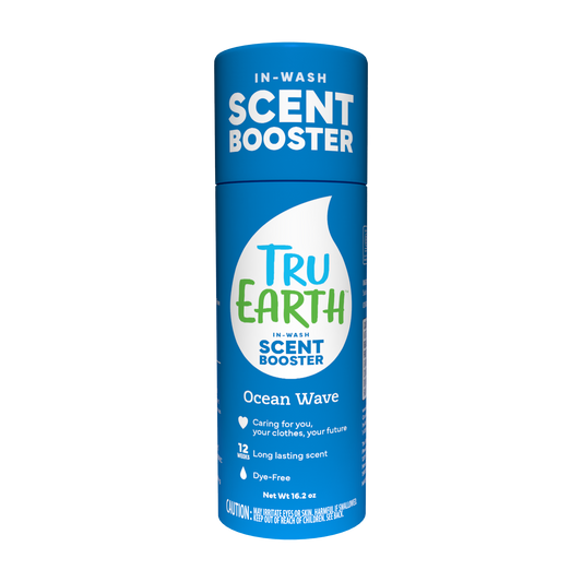 Tru Earth Scent Booster