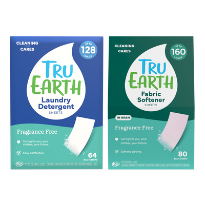 Free & Clear Box