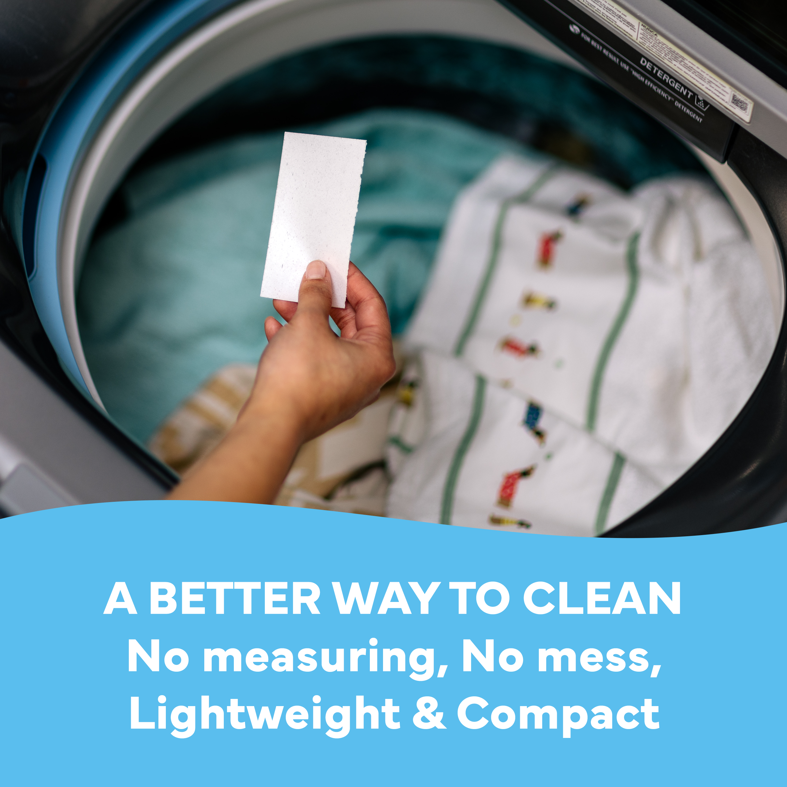 Tru Earth Ultimate Bundle