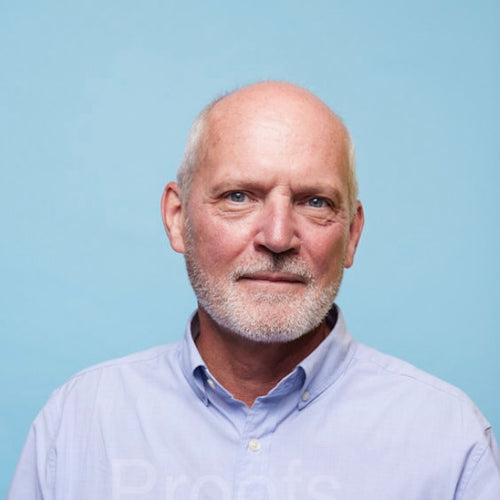 John Murphy